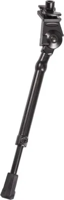 Image de Support 3.0 C support de vélo 1 pack