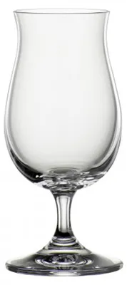 Zdjęcie produktu dla Zestaw 2 kieliszków Bohemia Selection Snifter Bar Selection 190 ml