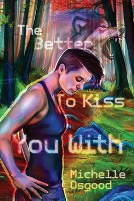 Obrázok produktu pre The Better to Kiss You With
