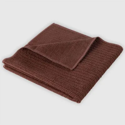 Zdjęcie produktu dla La Briantina PAN03234A