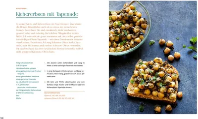 Obrázek produktu pro Ziemlich vegetarisch