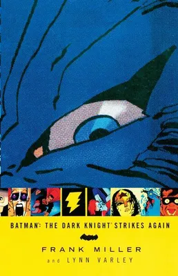 Obrázok produktu pre Batman