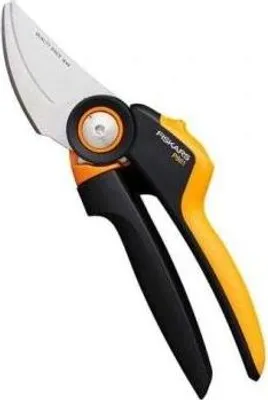 Image de Fiskars P961 PowerGear™ X Sécateur à double lame L FISKARS 1057175