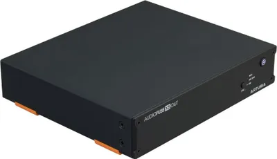 Obrázok produktu pre Arturia AudioFuse X8 OUT Digitálny konvertor