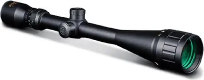 Immagine prodotto di Konus Konuspro 6-24x44 nero