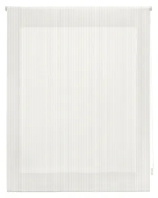 Obrázok produktu pre Rollo so pruhmi, béžové, 140 x 180 cm