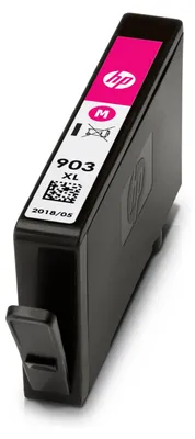 Obrázek produktu pro T6M07AE#BGX HP 903XL OJ PRO Tinte