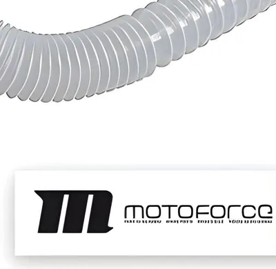 Produktbild von Handpumpe Benzin Motoforce