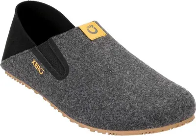 Produktbild von Xero Shoes Pagose Sportschuhe Grau EU 39 Damen Grau EU 39