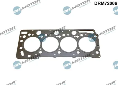 Obrázok produktu pre Opel 1.7Dt 00- Tesnenie Hlavy