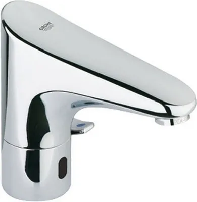 Zdjęcie produktu dla GROHE 36015001, Umywalki
