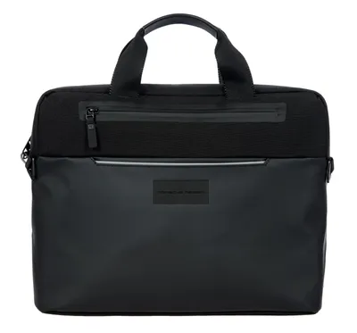 Immagine prodotto di da Business & Laptop per adulti