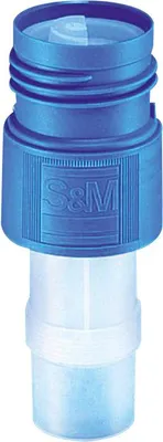 Obrázok produktu pre Dávkovač na fľaše Schülke na 2 litre