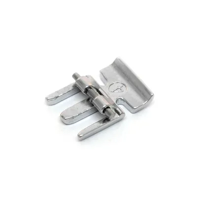 Produktbild von Patka zipová Pfaff 820248096