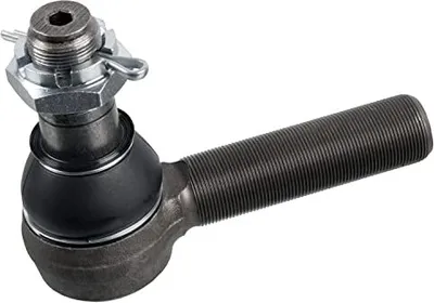Immagine prodotto di FEBI BILSTEIN Tirante Articolo: 172762