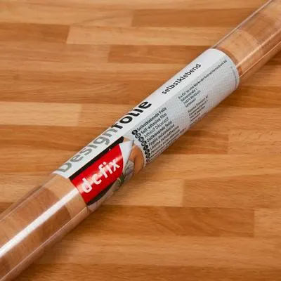 Obrázek produktu pro Samolepicí fólie, d-c-fix, 3468172