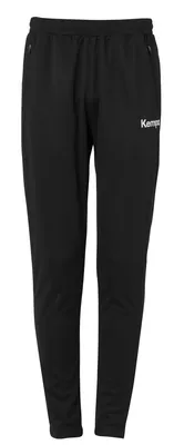 Produktbild von Kempa Performance Tec Black M