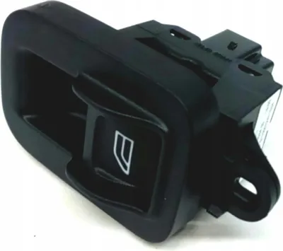 Produktbild von VOLVO S40 V50 Heckscheibensteuergerät 30773217