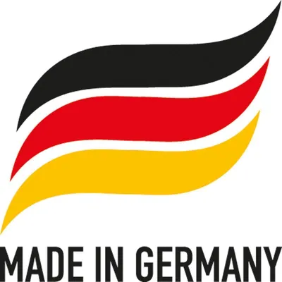 Obrázek produktu pro Soennecken biros oeco 4390 No. 100 black 3ks.