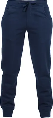 Zdjęcie produktu dla SF Women Women´s Slim Cuffed Jogger