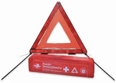 Image de Trousse de premiers secours Filmer
