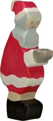 Produktbild von Weihnachtsmann