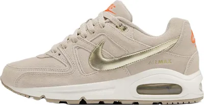 Obrázok produktu pre Nike Sneakers 718896-228 in Multicolored color size 37.5