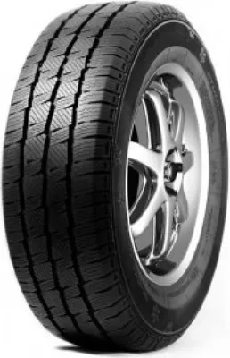 Produktbild von Torque Wtq5000  195/75R16C 107R
