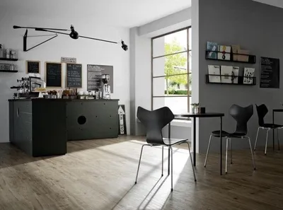 Obrázok produktu pre CASA39 Dlaždice s vzhľadom dreva 15x120 cm Marazzi TreverkHome