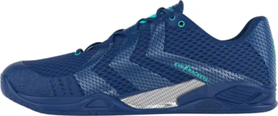 Produktbild von Schuhe Eye Rackets Eye S-line EYESLINENIGHTSTORMNAVY