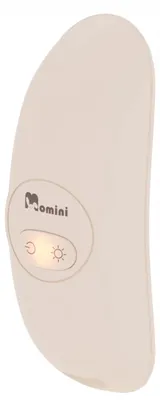 Zdjęcie produktu dla Momini Lactation massager Calma