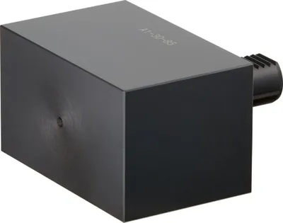 Obrázok produktu pre Fortis 4317784732840, 1 kusov