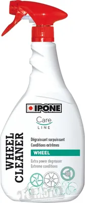 Obrázek produktu pro IPONE Čistič ráfků 1 litr