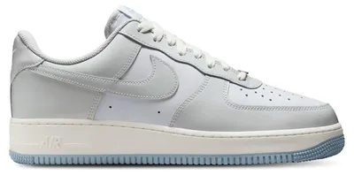Produktbild von Nike Air Force 1 Low '07 Photon Dust - EU 40