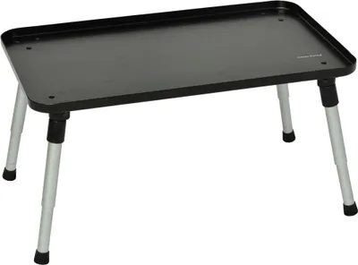 Produktbild von Giants Angeln stolek Gaube Bivvy Tabelle