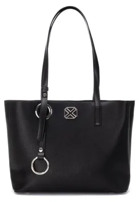 Produktbild von Xti 184446 Shopper-tasche    One Size