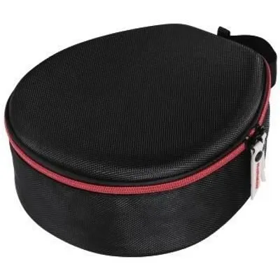 Produktbild von Hama 00132511, Schwarz, Rot