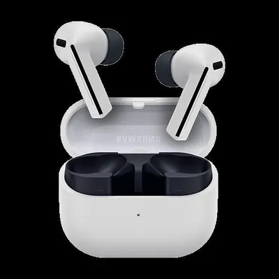 Produktbild von Samsung Galaxy Buds3 FE