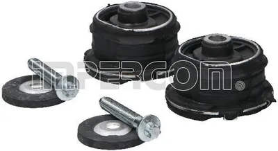 Produktbild von ORIGINAL IMPERIUM 35733 Reparatursatz Achskörper Hinten passend für MERCEDES-BENZ E-Klasse Limousine (W210) E-Klasse T-modell (S210)