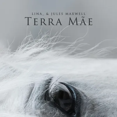 Produktbild von Lina: Terra Mae