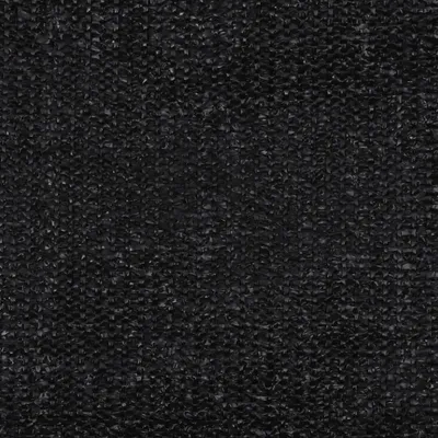 Immagine prodotto di Tappeto tenda 300x500 cm nero