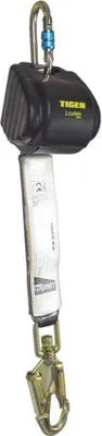 Immagine prodotto di Autobloccante STOSSDÄMPFER 83029 Tiger - Irudek