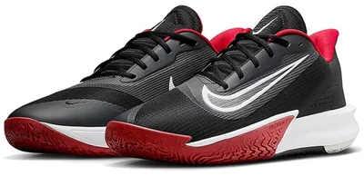 Obrázek produktu pro Basketbalová obuv Nike FN4322-002 pro Unisex