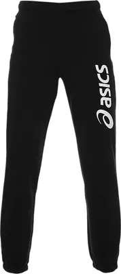Zdjęcie produktu dla Spodnie Asics 2031A977-005 dla Unisex