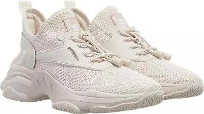 Produktbild von Steve Madden Match-E Sneaker beige in Gr. 37