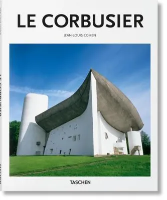 Image de Le Corbusier
