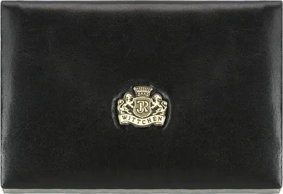 Produktbild von Etui Kollektion Kolekcja (H)7 (B)10 (T)1cm