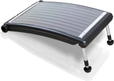 Image de GRE Panneau solaire chauffant pour piscines hors-sol SH70