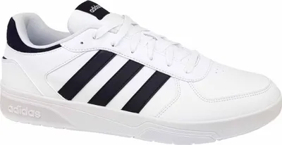 Image de Adidas Chaussures Courtbeat, ID9658