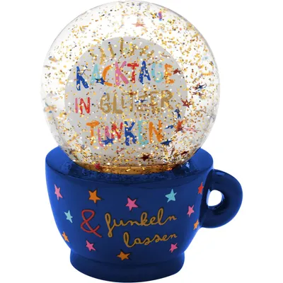 Produktbild von Traumkugel 47379 Funkeln lassen